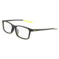 Nike NIKE 7288LB Eyeglasses