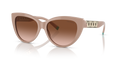 Tiffany TF4196  Sunglasses