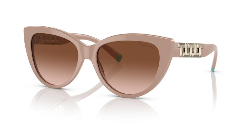 Tiffany TF4196  Sunglasses