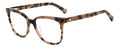 Kate Spade KS BRIEANA 2 Eyeglasses