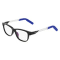 Nike NIKE 5065 Eyeglasses