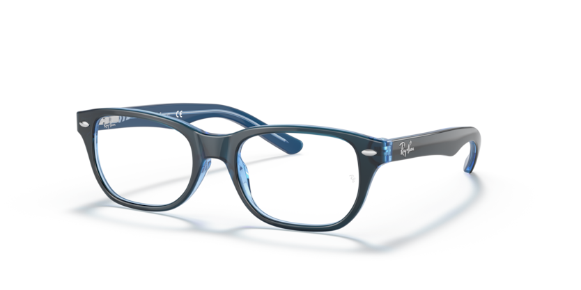 Ray-Ban Junior Vista RY1555  Eyeglasses Kids
