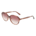 Calvin Klein CK23553SLB Sunglasses
