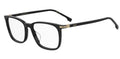 Hugo Boss BOSS 1923/G/U Eyeglasses
