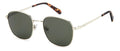 Fossil FOS 3188/G/S Sunglasses