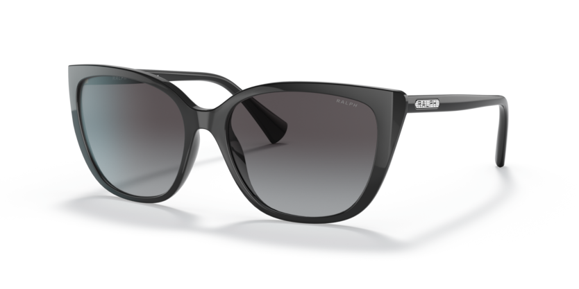 Ralph RA5274  Sunglasses