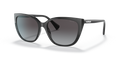Ralph RA5274  Sunglasses