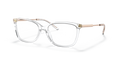 Michael Kors MK4092 Pamplona Eyeglasses