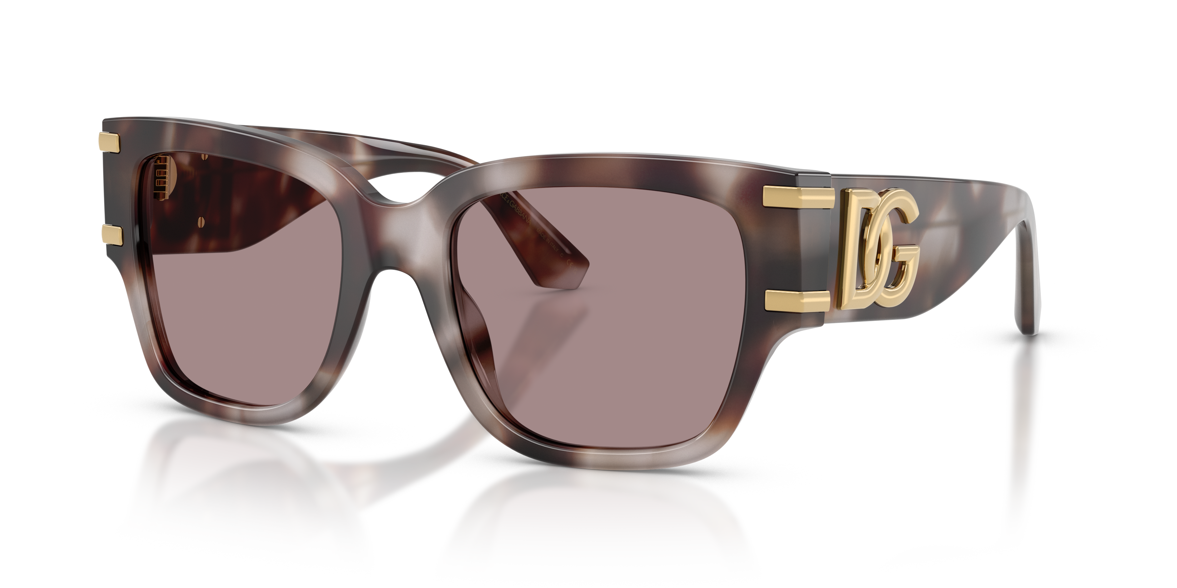 Dolce & Gabbana DG4563  Sunglasses