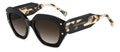 Carolina Herrera HER 0365/S Sunglasses