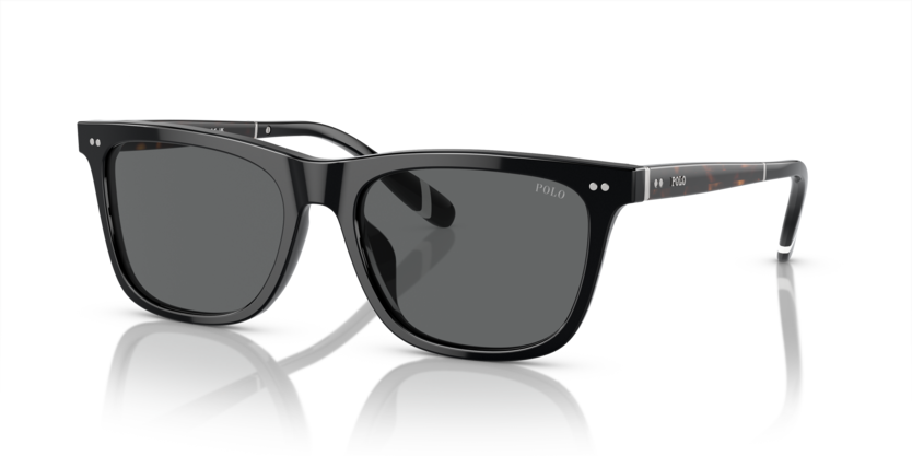 Polo PH4205U  Sunglasses