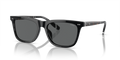 Polo PH4205U  Sunglasses