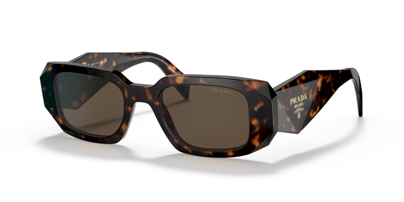 Prada PR 17WS  Sunglasses
