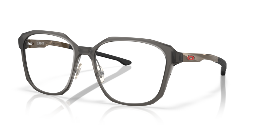 Oakley Frame OX8193 Slender Eyeglasses