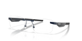 Oakley Frame OX3126 Steakhouse 1.0 Eyeglasses