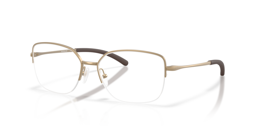 Oakley Frame OX3006 Moonglow Eyeglasses