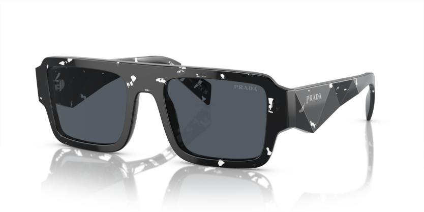 Prada PR A05SF  Sunglasses