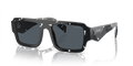 Prada PR A05SF  Sunglasses