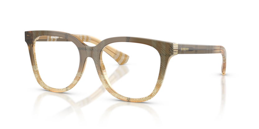 Burberry BE2439F  Eyeglasses