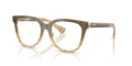 Burberry BE2439F  Eyeglasses