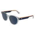 Lacoste L6088S Sunglasses