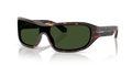 Dolce & Gabbana DG4486  Sunglasses
