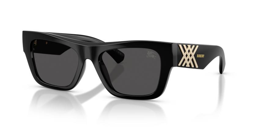 Burberry BE4490U  Sunglasses