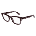 Alexander McQueen AM0515O Eyeglasses