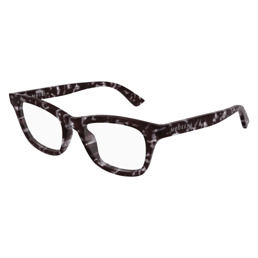 Alexander McQueen AM0515O Eyeglasses
