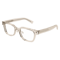 Saint Laurent SL 723/J Eyeglasses