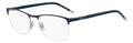 Hugo HG 1427 Eyeglasses