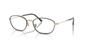 Ray-Ban Vista RX3749V  Eyeglasses