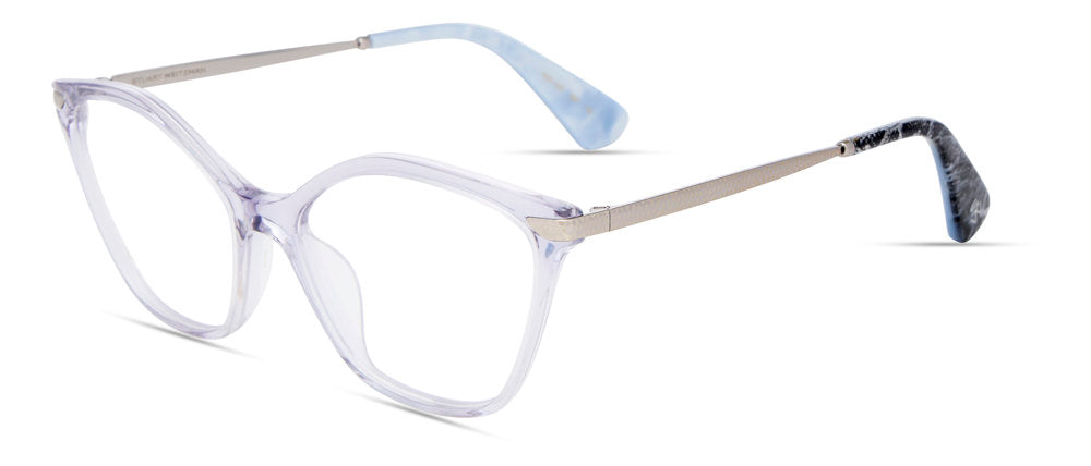Stuart Weitzman WZN 1047 Eyeglasses