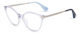 Stuart Weitzman WZN 1047 Eyeglasses