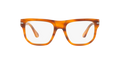 Persol PO3306S  Sunglasses