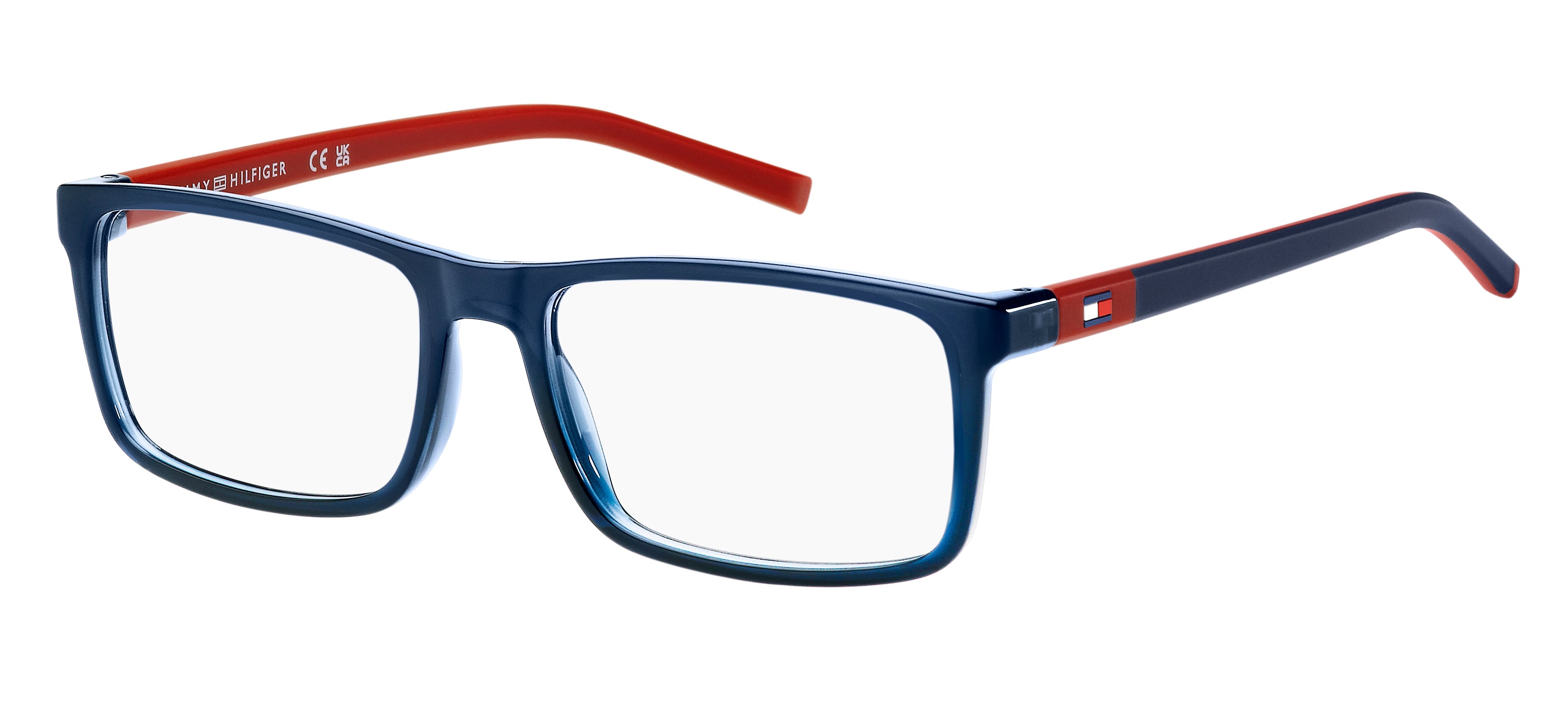 Tommy Hilfiger Th 2122 Eyeglasses
