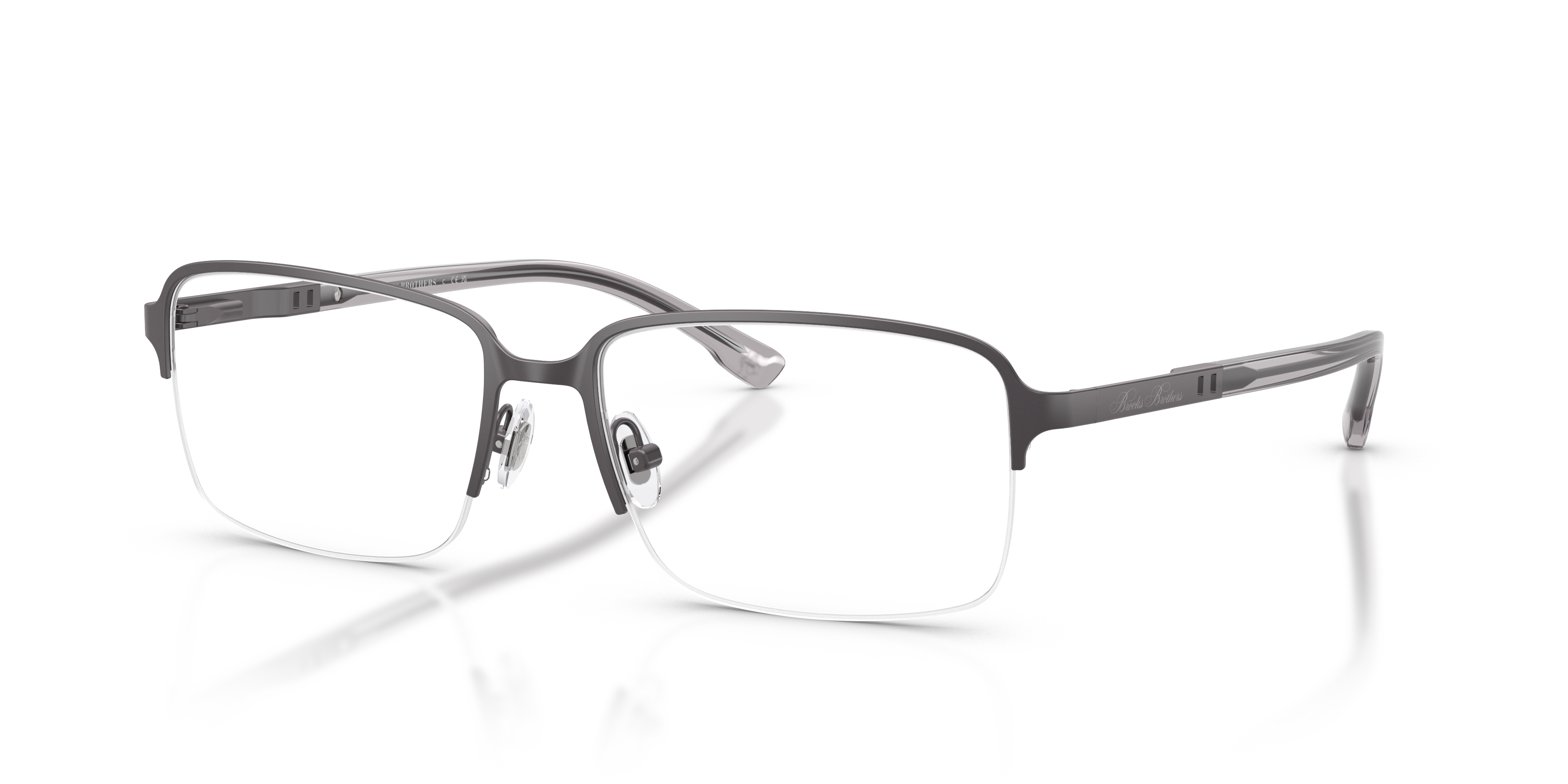 Brooks Brothers BB1135  Eyeglasses