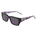 Bebe BB7282 Sunglasses