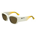 Kendra Scott KLJ6168S Sunglasses