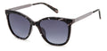 Fossil FOS 3142/S Sunglasses