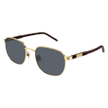 Gucci GG1799S Sunglasses