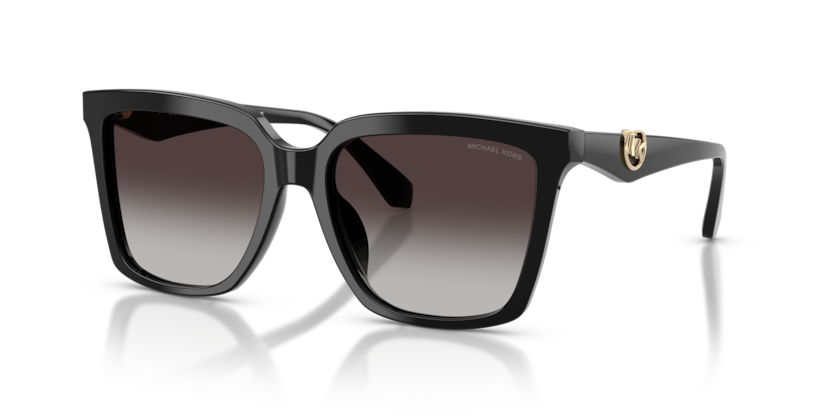 Michael Kors MK2256U Menaggio Sunglasses