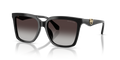 Michael Kors MK2256U Menaggio Sunglasses