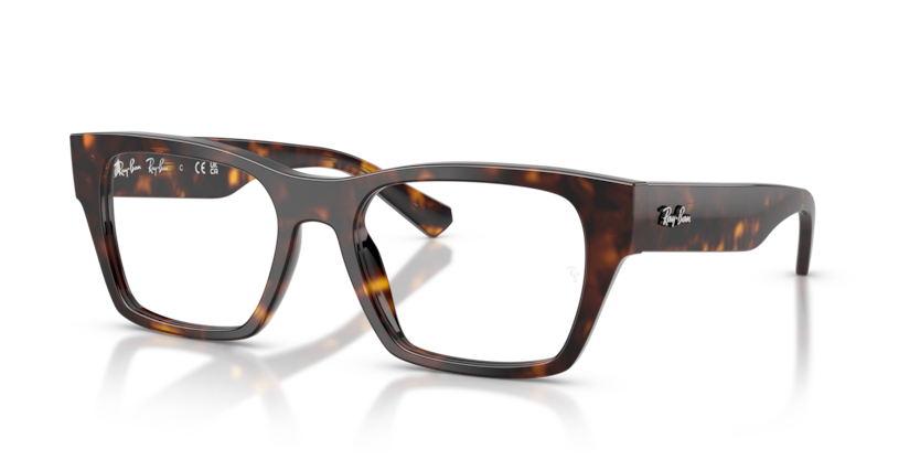 Ray-Ban Vista RX5448  Eyeglasses