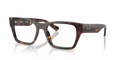 Ray-Ban Vista RX5448  Eyeglasses