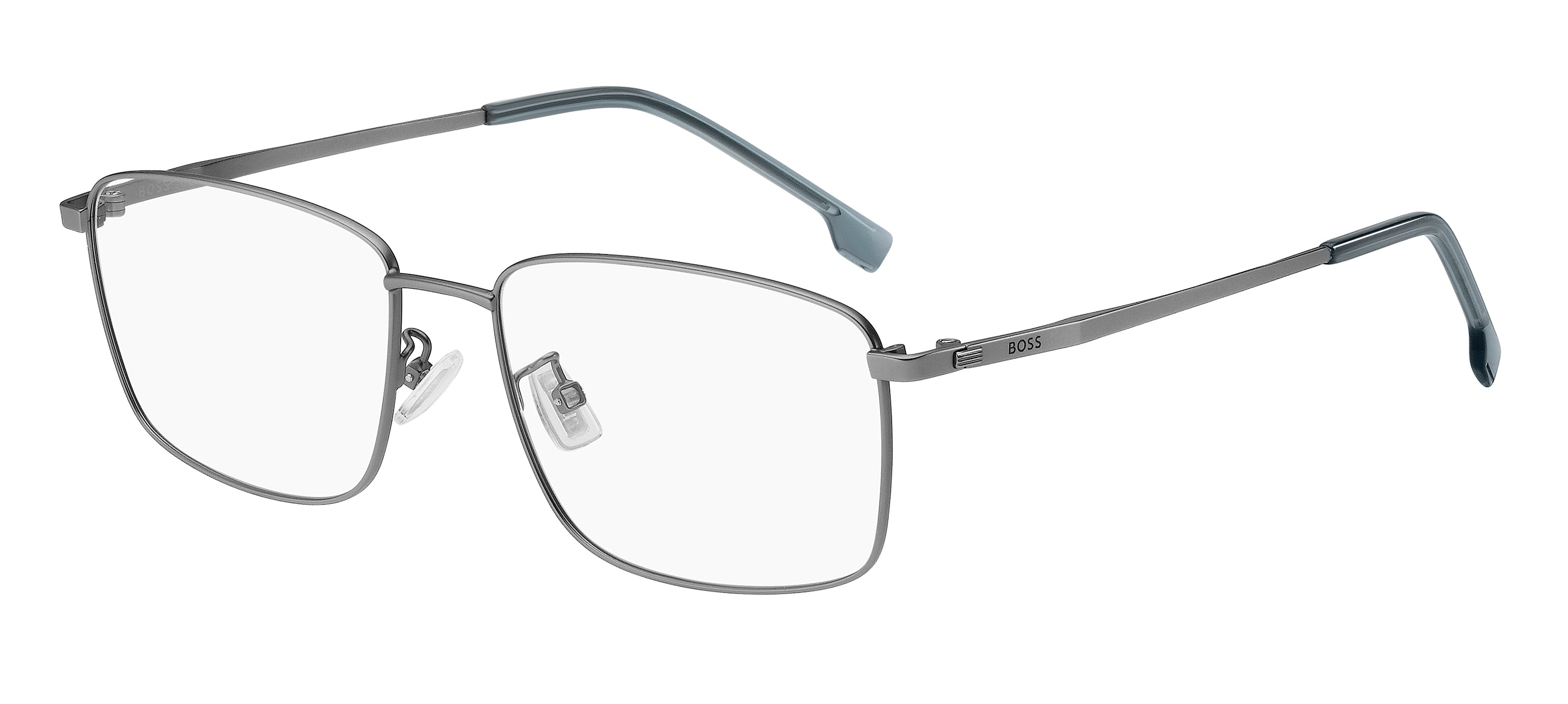 Hugo Boss 1714/f Eyeglasses