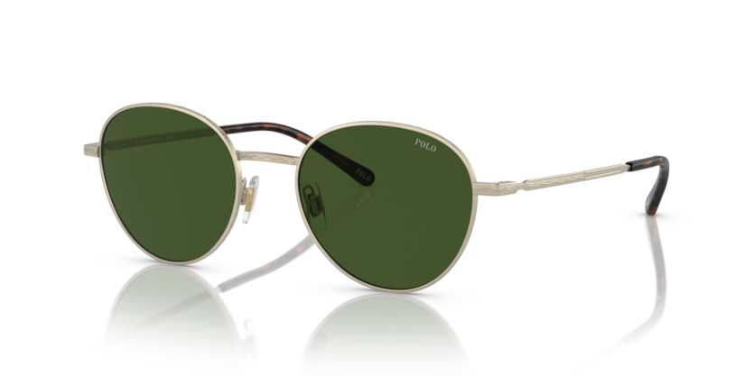 Polo PH3144  Sunglasses