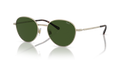 Polo PH3144  Sunglasses