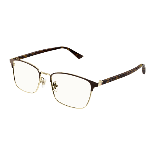 Gucci GG1124OA Eyeglasses