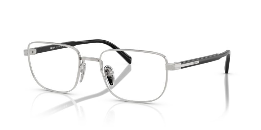 Prada PR B51V  Eyeglasses